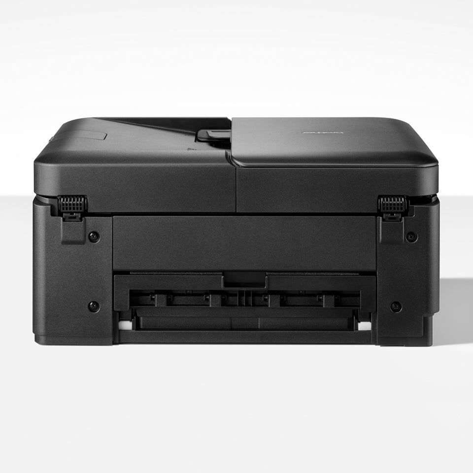 BROTHER DCP-J1460DW 3in1 MFP colour inkjet A4 16ppm 150sheets USB Wi-Fi