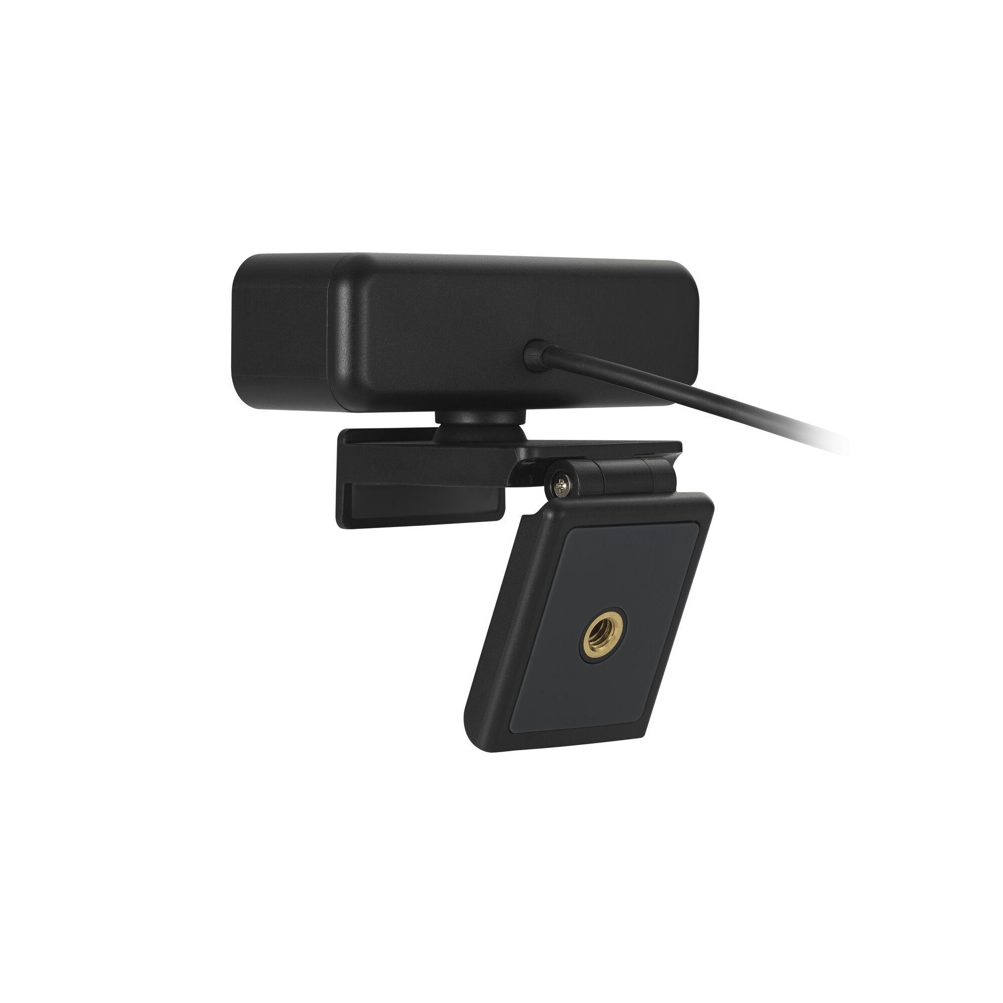 Kensington W2050 Webcam 1080P
