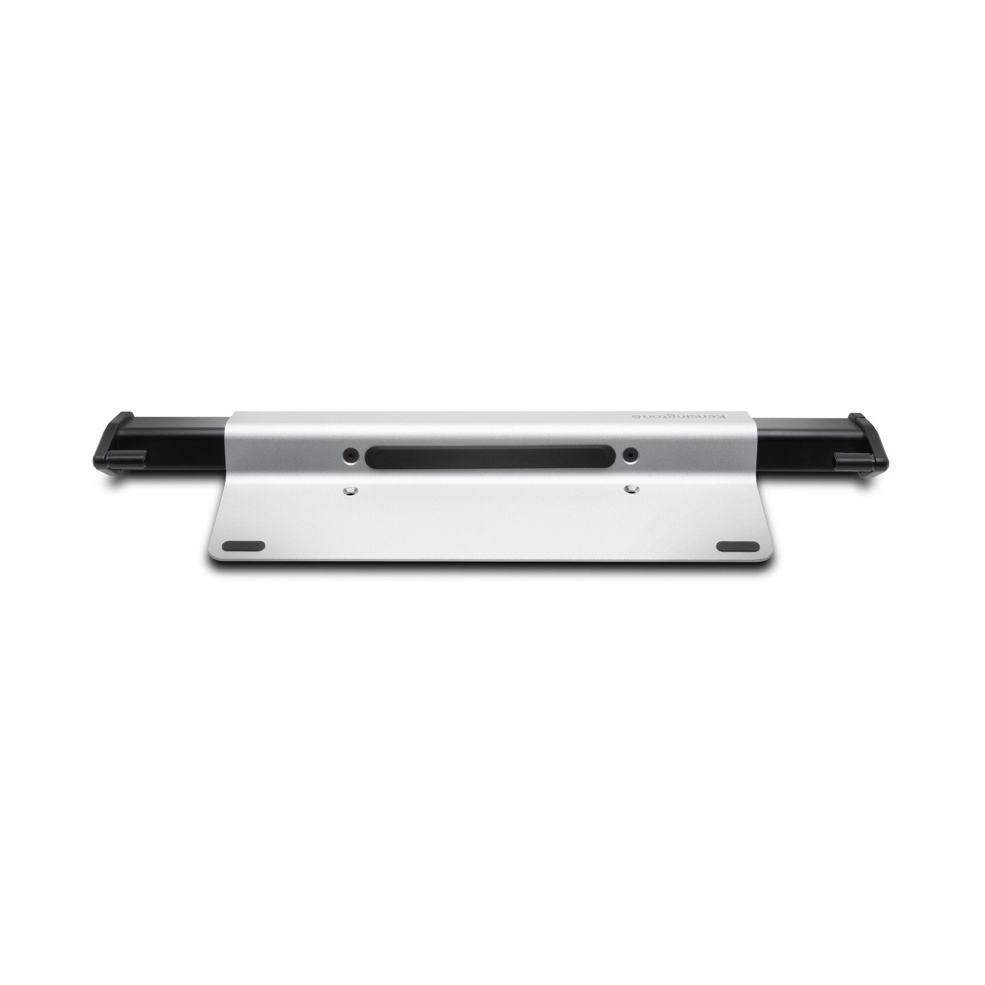 Laptop Locking Station w/MS2.0