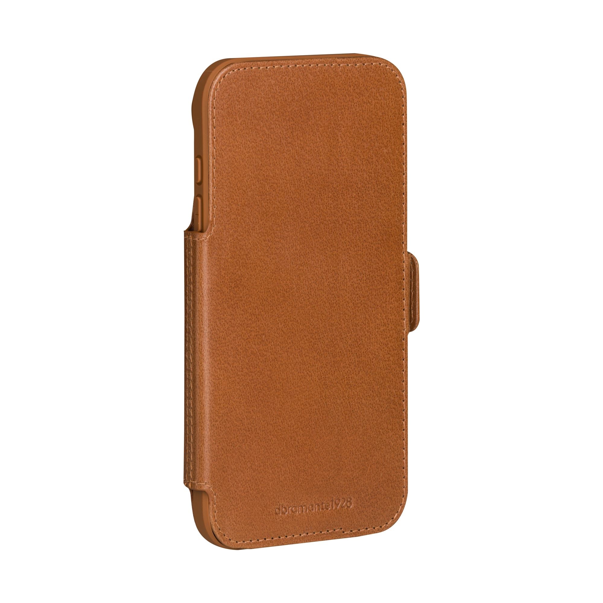 Copenhagen iPhone Air Tan
