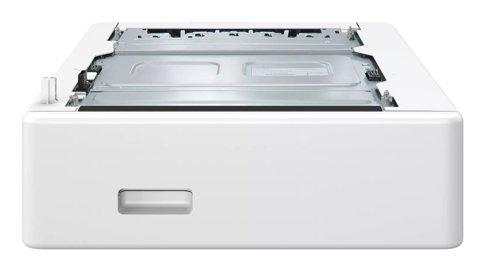 CANON MF752Cdw II Laser Multifunction Printer 33ppm color A4