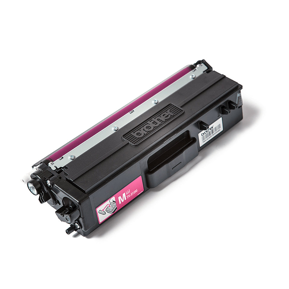 BROTHER Toner magenta pour 9000 pages pour HL-L9310CDW,MFC-L9570CDW