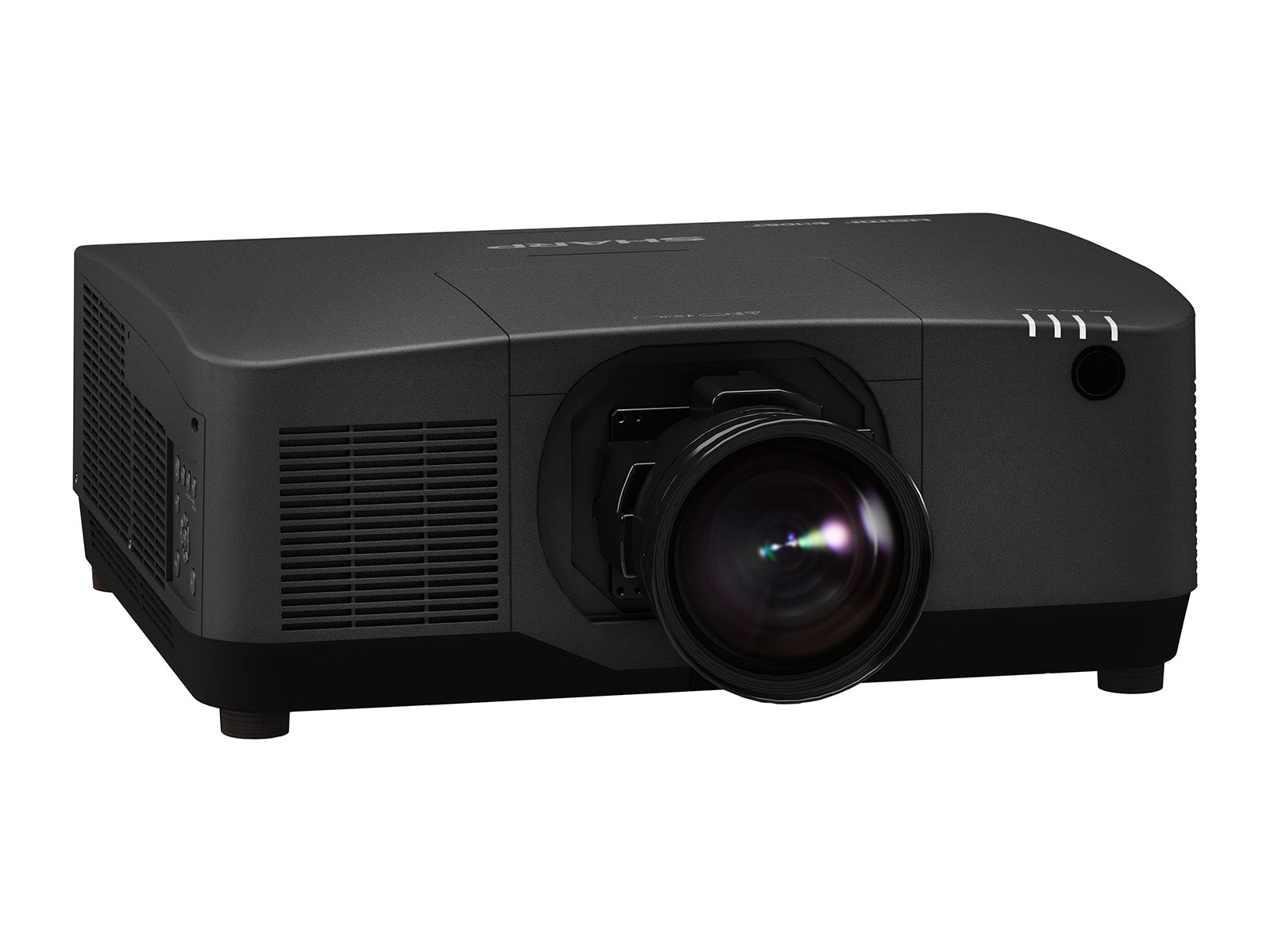 XP-A175U-B Projector