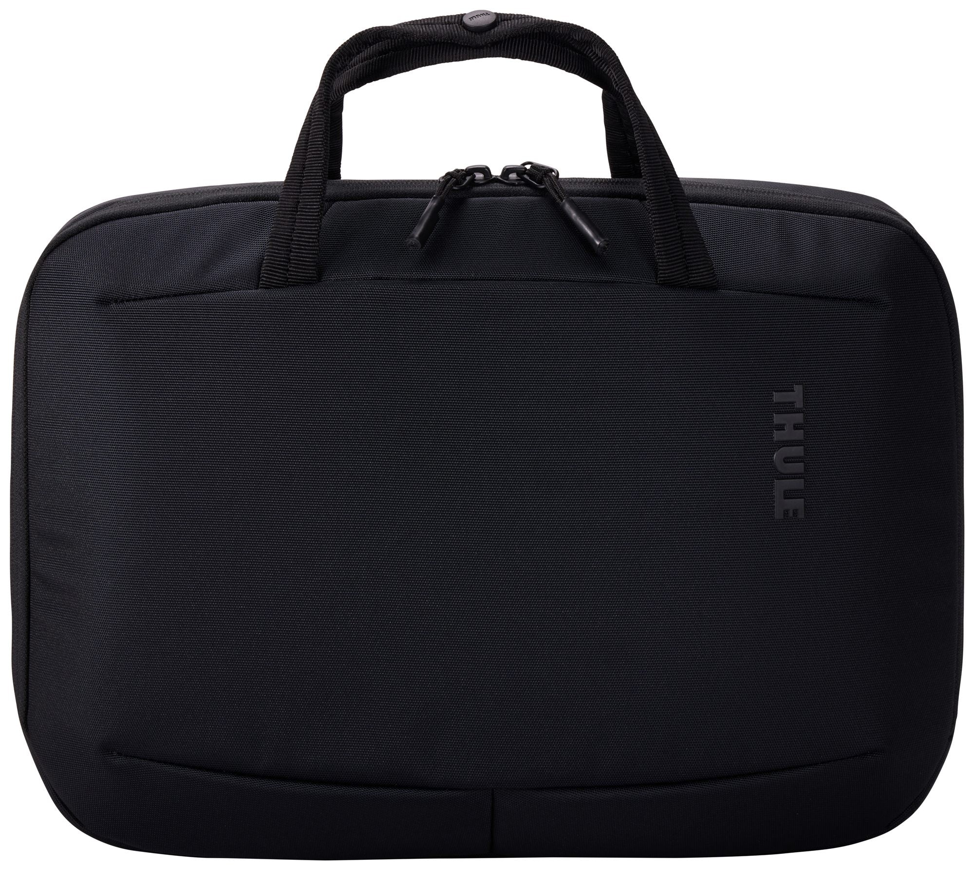 Thule Subterra 2 Attache 14" - Black