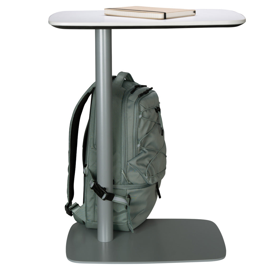 15-16" Work+PlayTM Flex Backpack