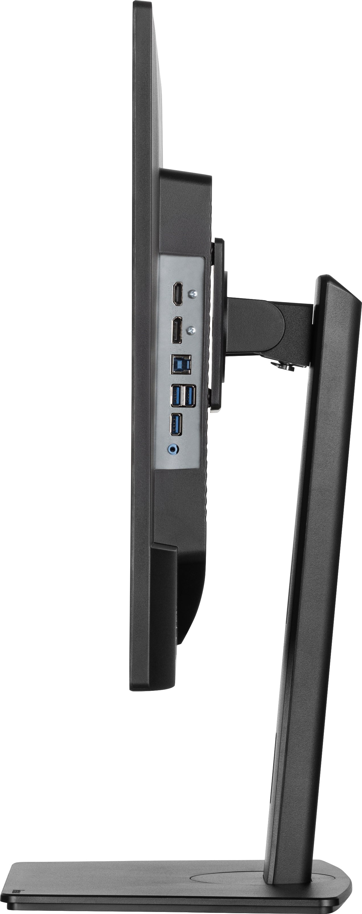XB3270QSU-B1 32" IPS-2560x1440 250cd/m²