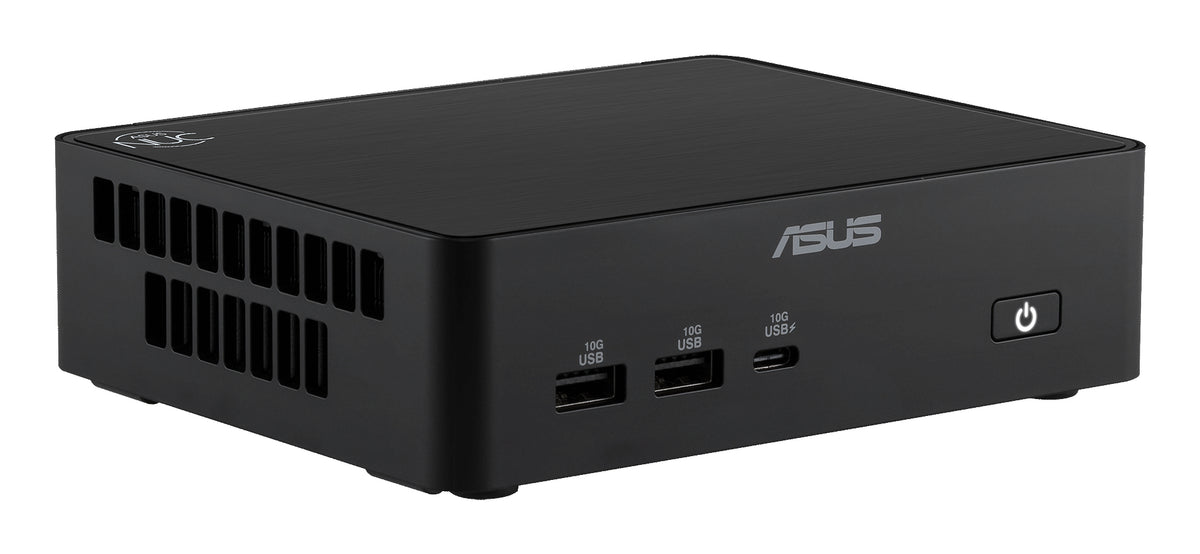 NUC/16 PRO RNUC16GDKX96C4N2 EU Cord L10