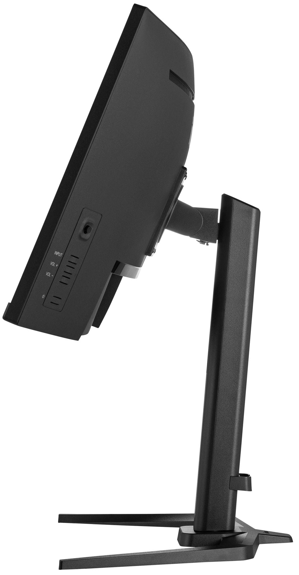 IIYAMA- Ecran gaming 34" GCB3481WQSU-B1