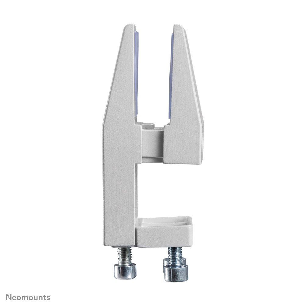 Neomounts NS-CLMP40WHITE