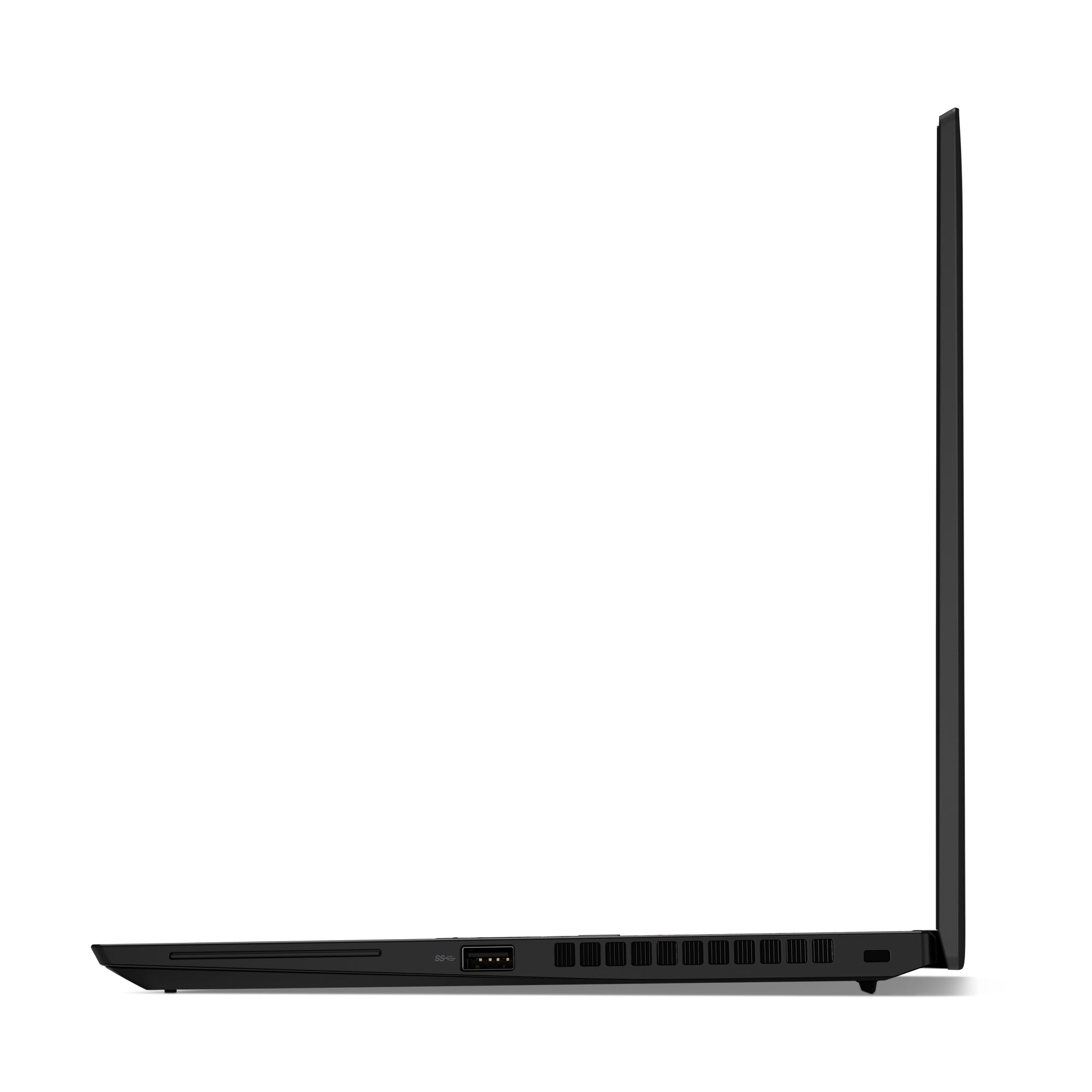 LENOVO ThinkPad X13 G2 Intel Core i7-1165G7 13.3p WUXGA 16Go 512Go SSD M.2 2280 Iris Xe Graphics W10P/W11P 1YR Premier NBD