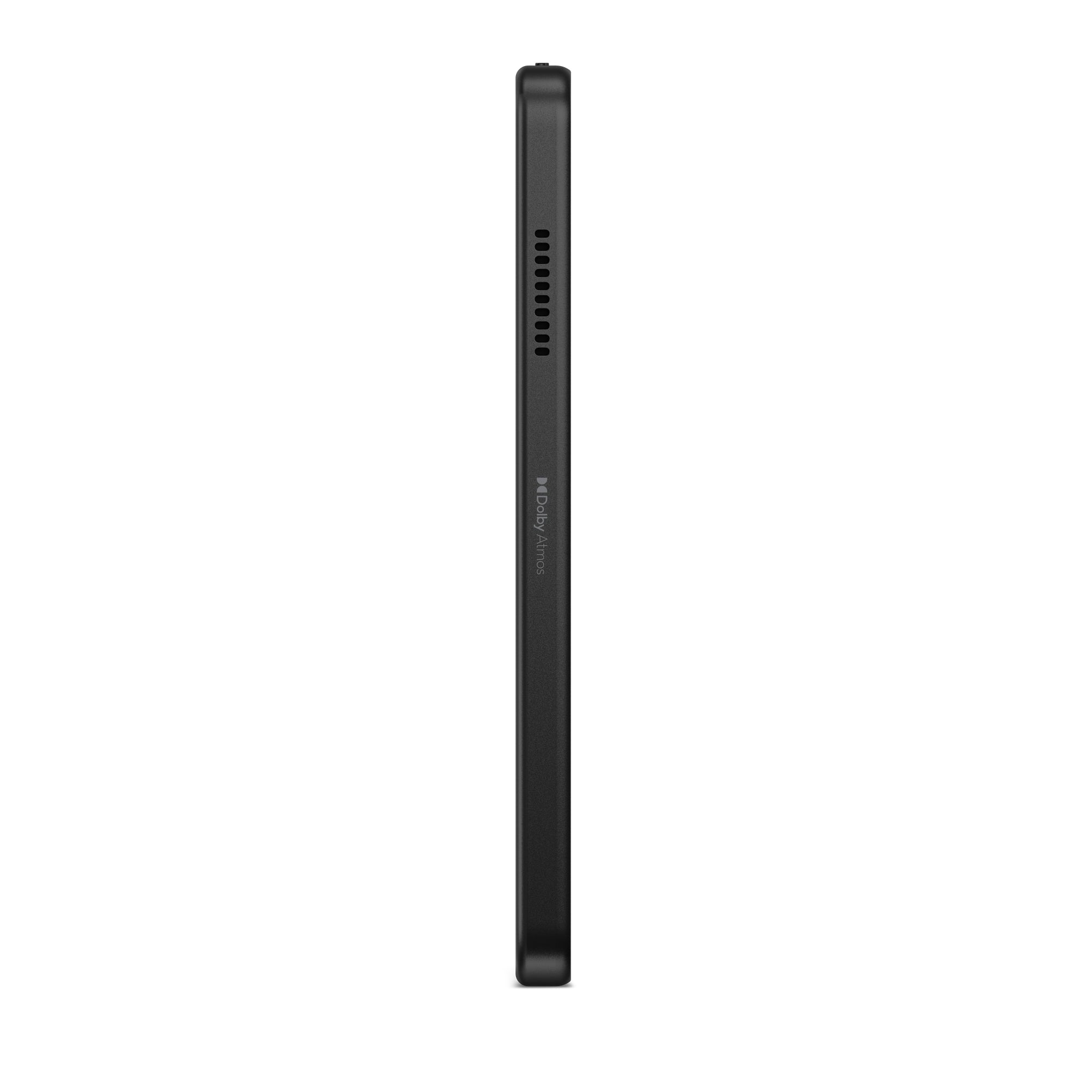 LENOVO ThinkTab X11 Gen 1 ZAHM - Tablette - Android 16 ou versions plus récentes - 256 Go  - 10.95" 2,5K - Logement microSD - 5G