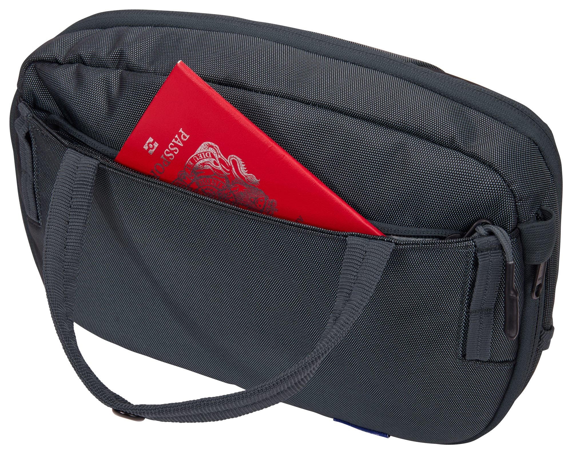 Thule Subterra 2 Crossbody 5L - Dark