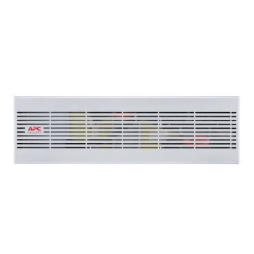 APC Easy SRVL Li-Ion 100AH External Batt