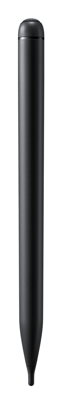 Samsung WEF Eboard WE86F-X 86"