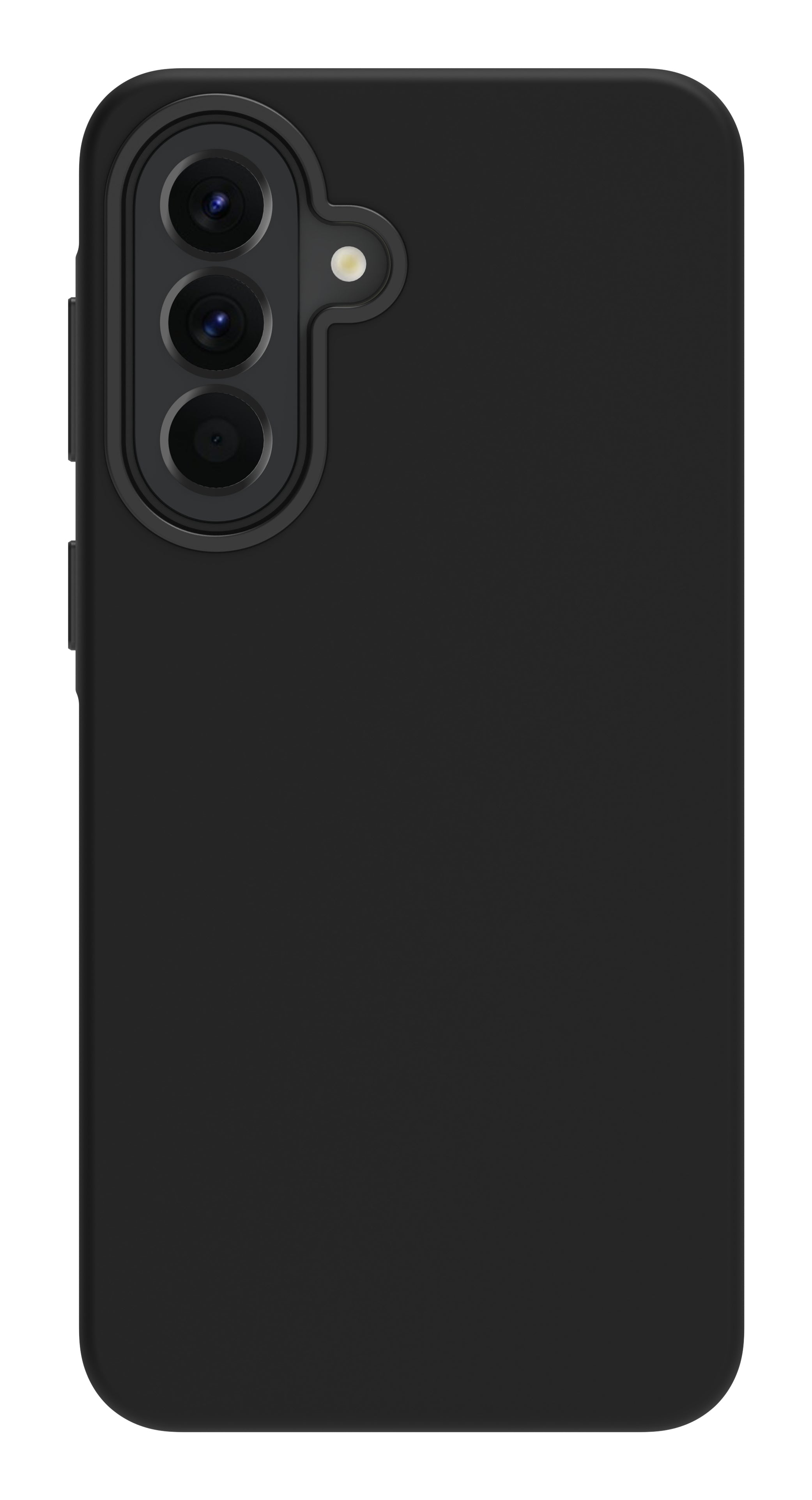 Roskilde MAG ICON Galaxy A57 MDNGT