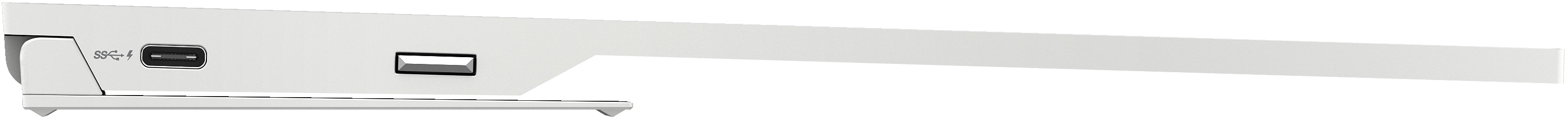 HP Écran portable E14 G4 14p FHD 1920x1080 USB-C