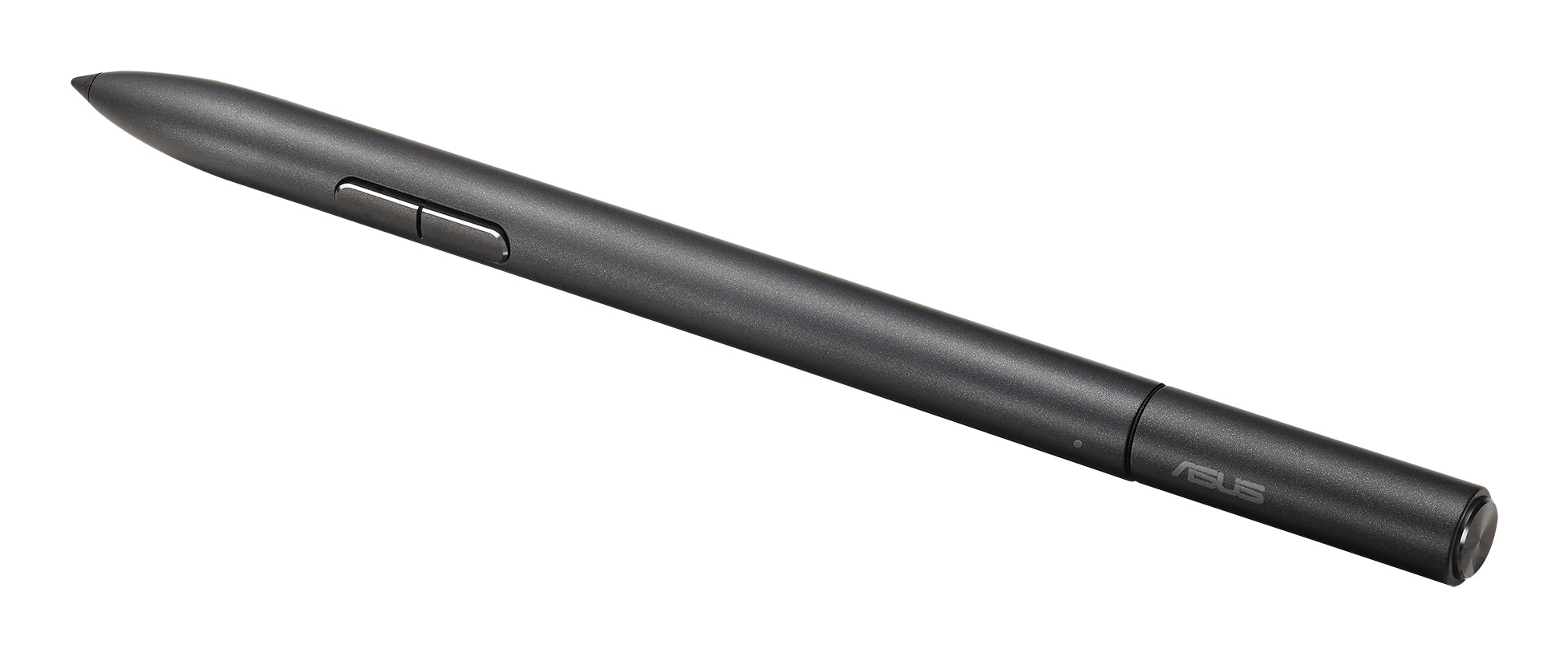 SA203H ACTIVE STYLUS/WW