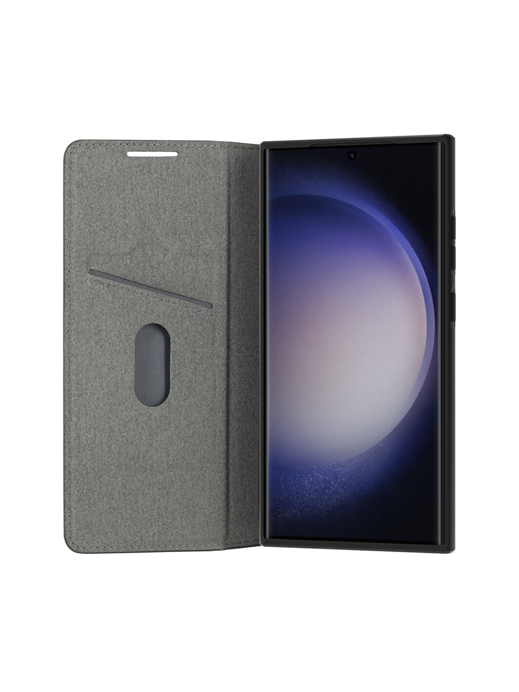 Oslo Galaxy S24 Ultra BLK