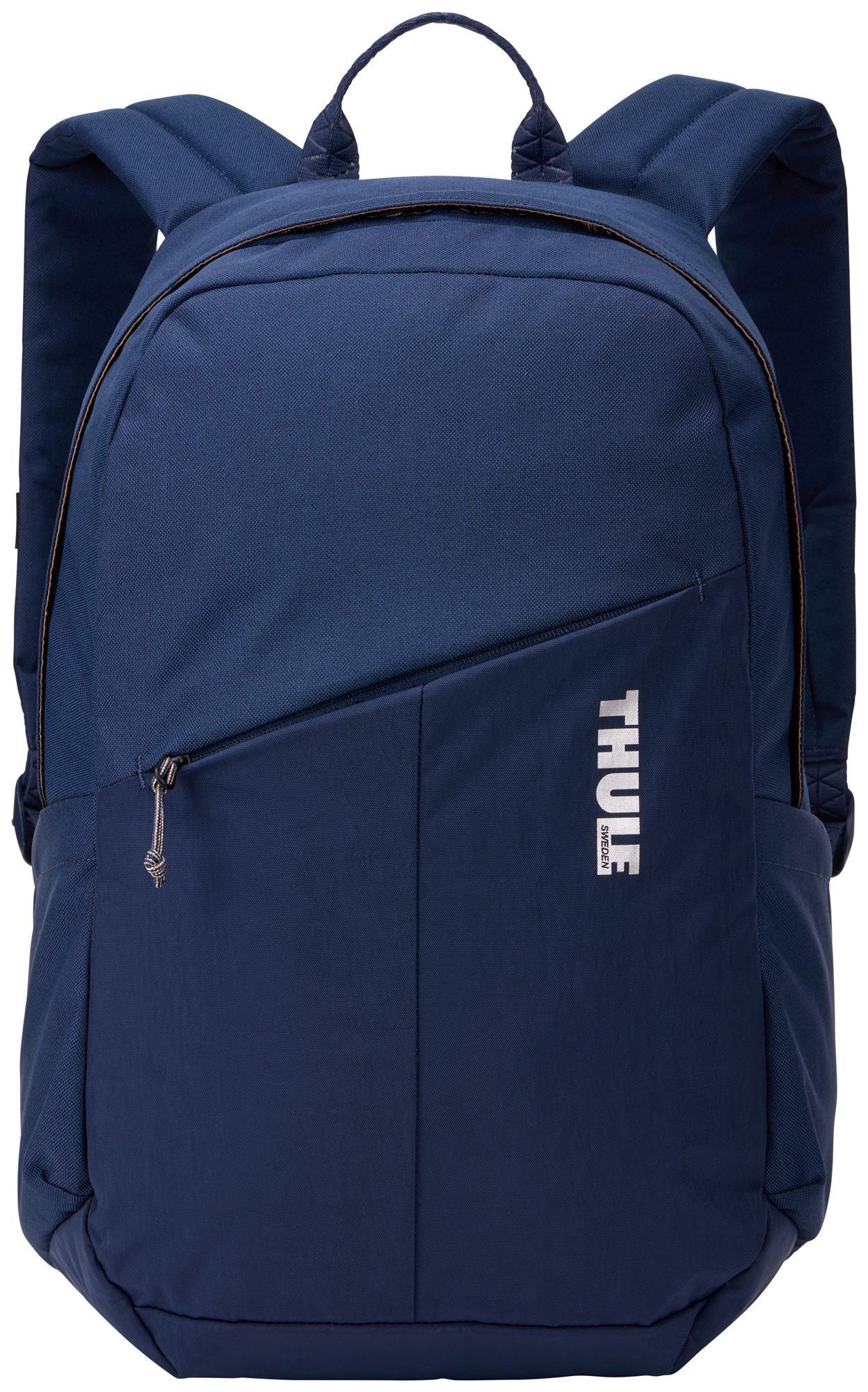 Thule Notus Backpack-Dress Blue