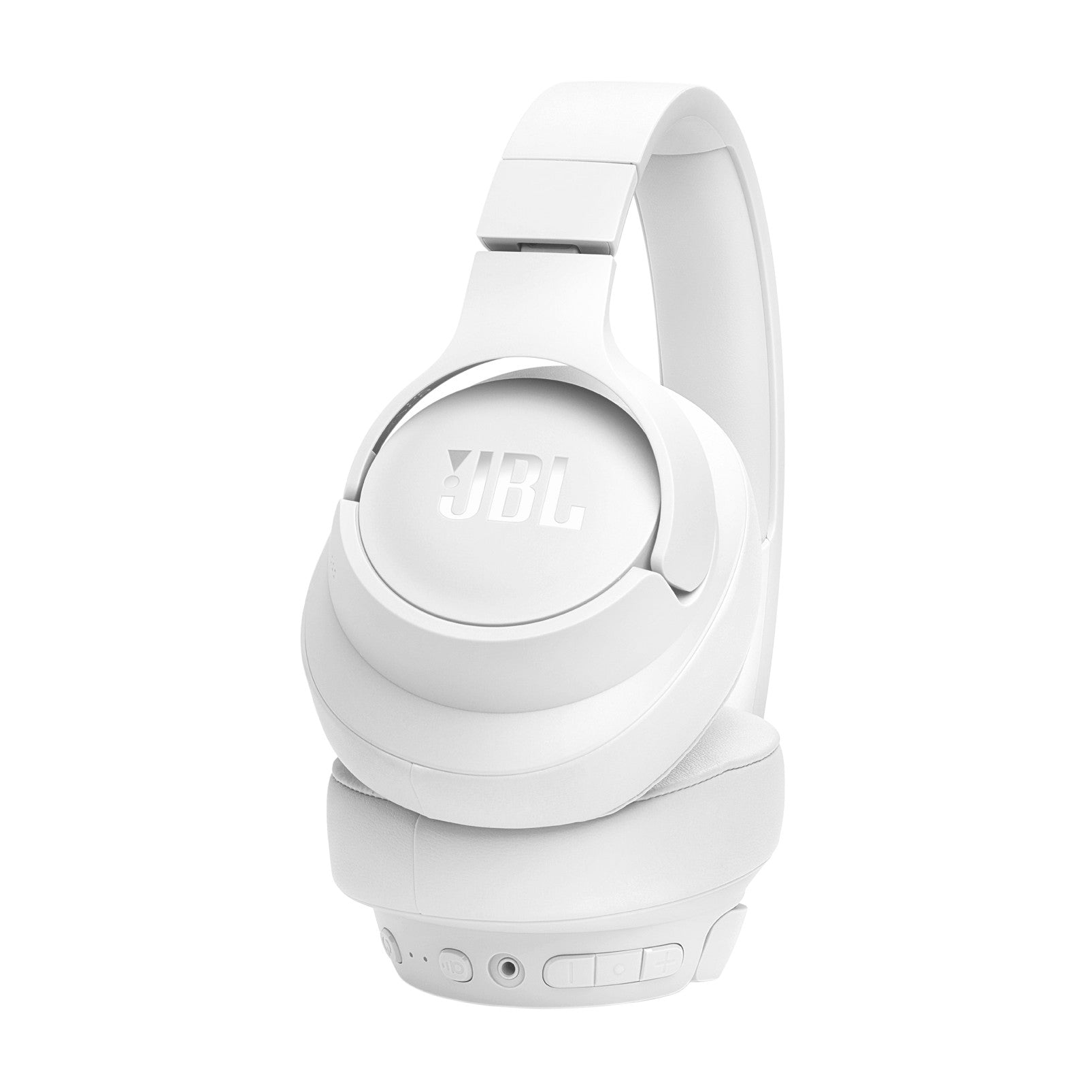 JBL TUNE770NC