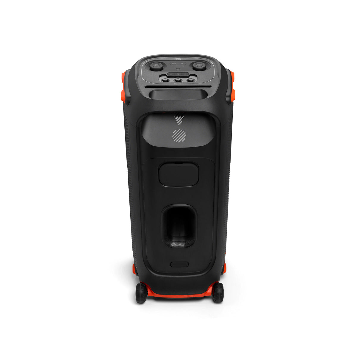 JBL PARTYBOX-710