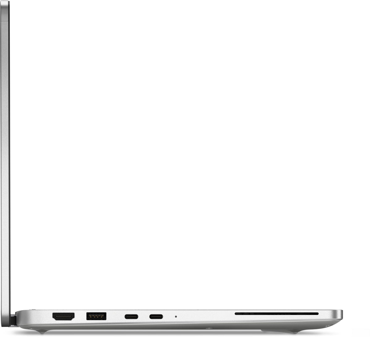 Dell Pro 13 Plus PB13250 U5-235U 16GB