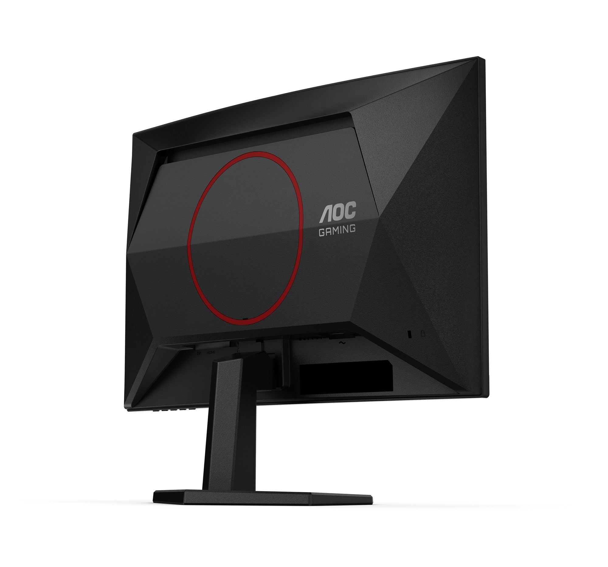 AOC 23.6" LED - C24G42E