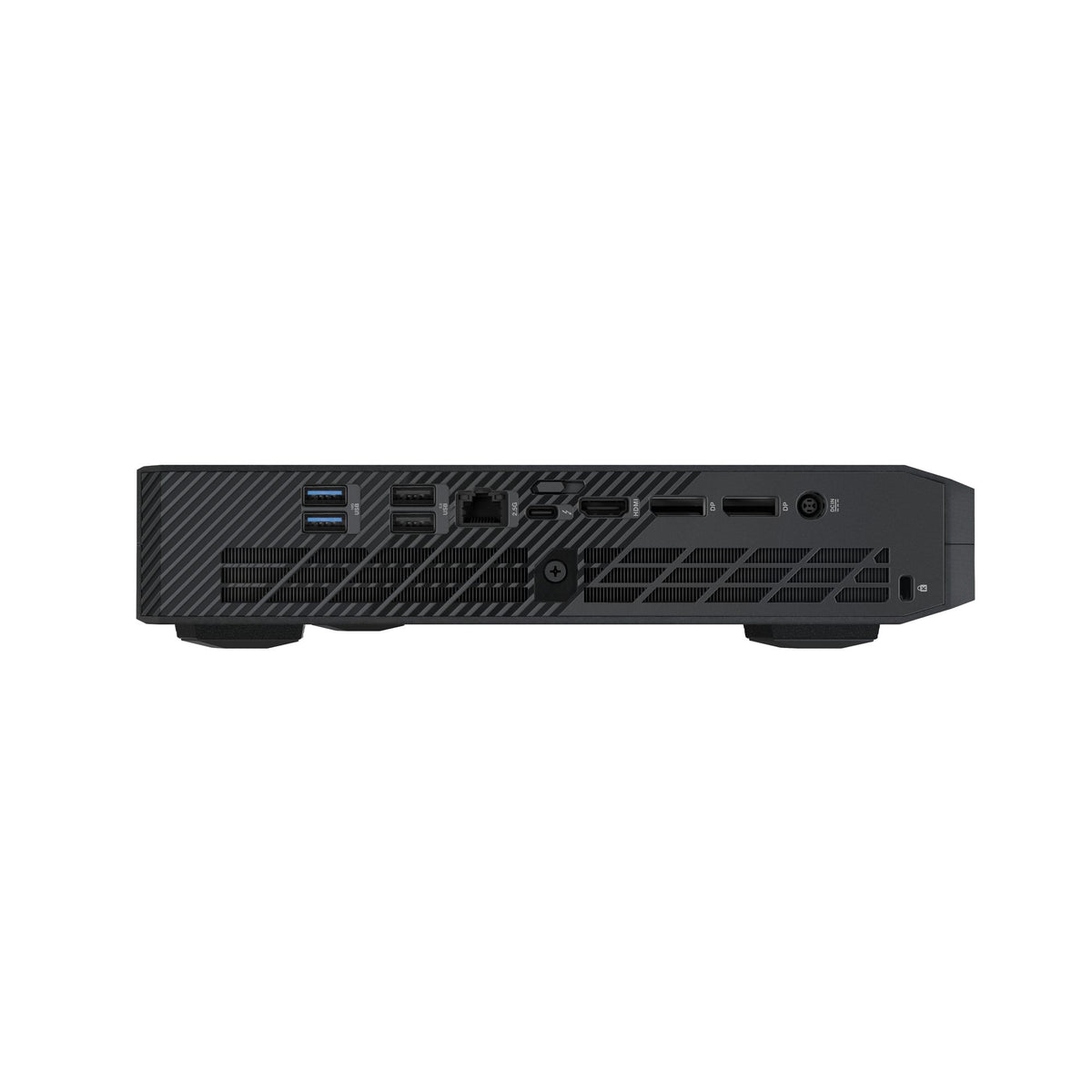 NUC/14 Perf NUC14SRKU7A00R0 No Cord L6
