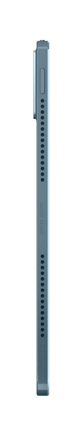 LENOVO Yoga Tab Plus TB520FU ACC 16Go 256Go TE-FR-KB+P-WOA