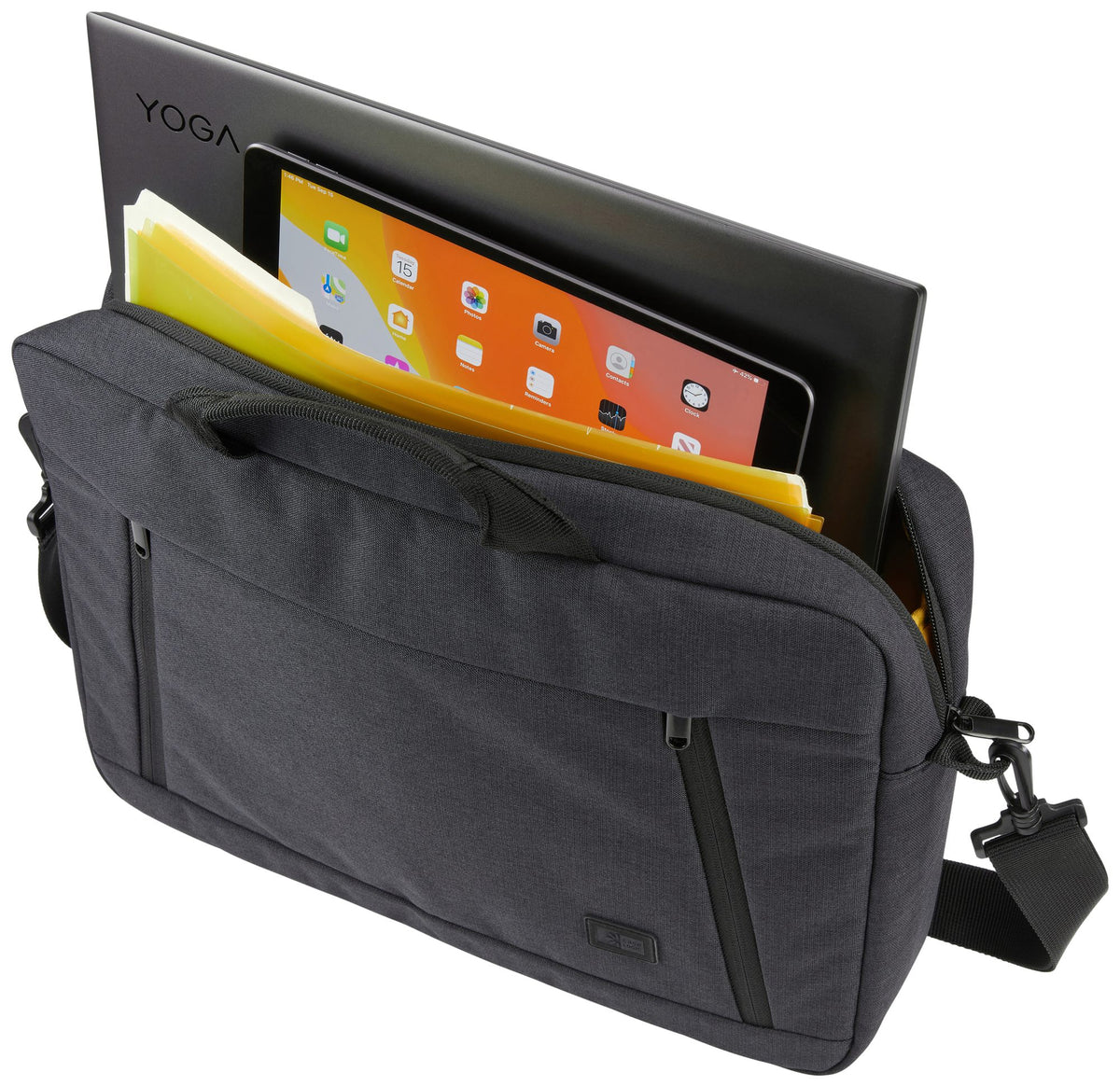 Case Logic Huxton Attache 15.6"