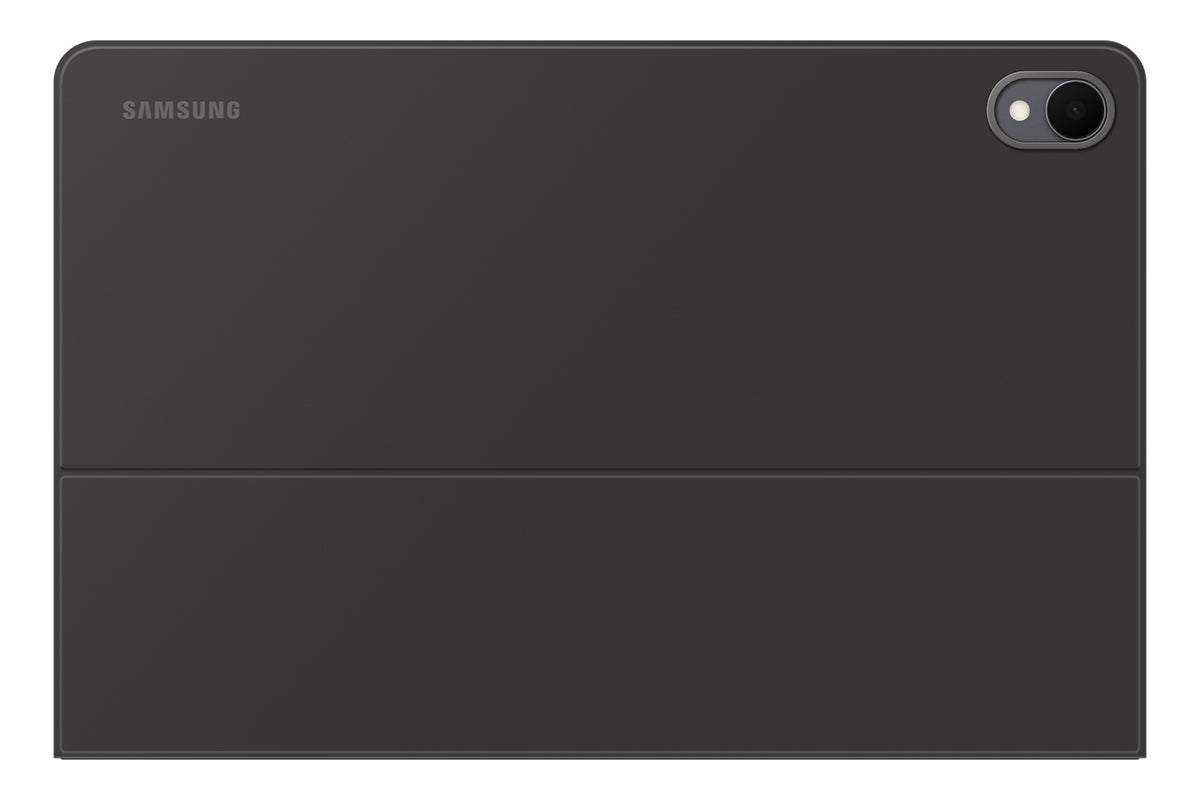 Tab S11 Slim Keyboard