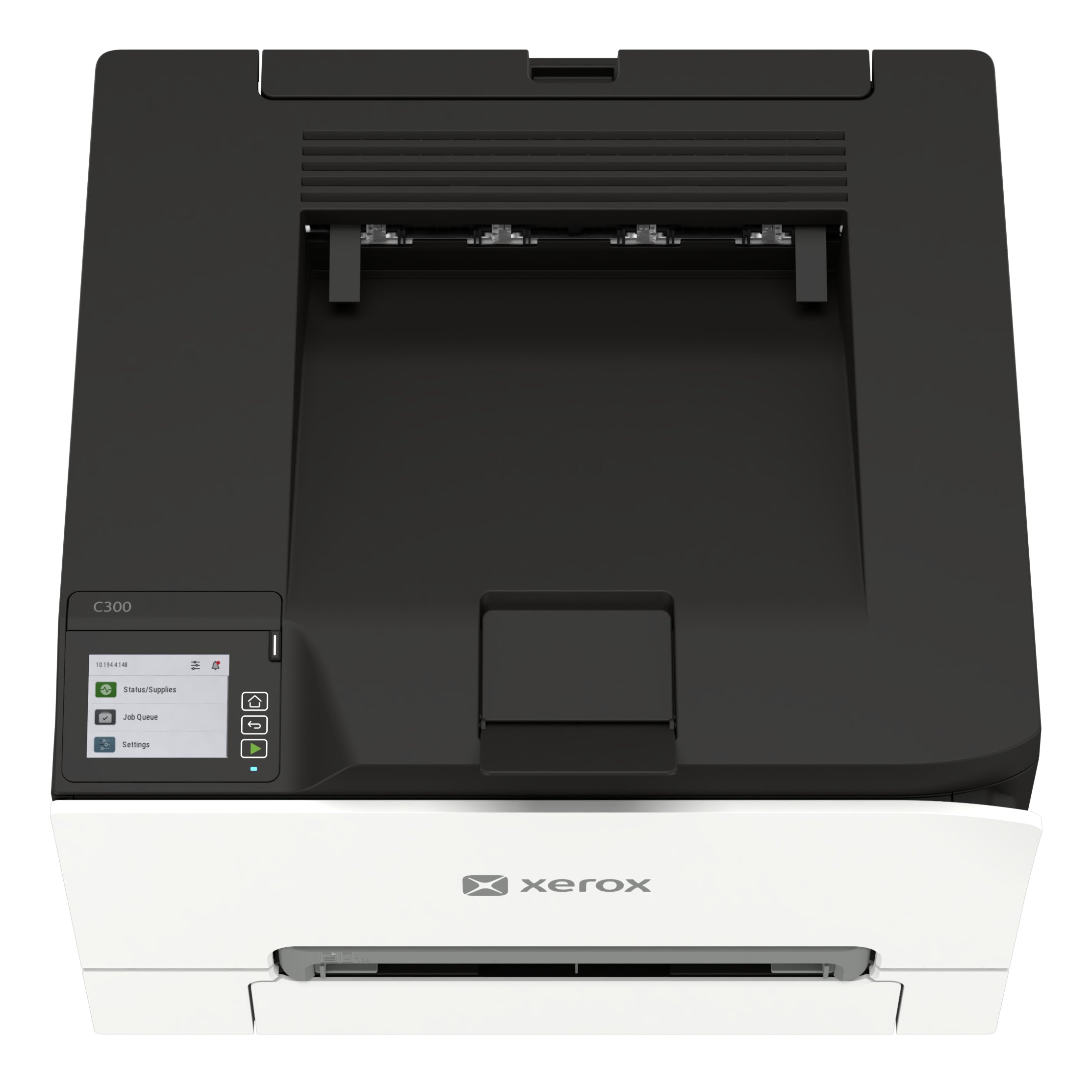 C300 A4 30ppm Wireless Duplex Printer