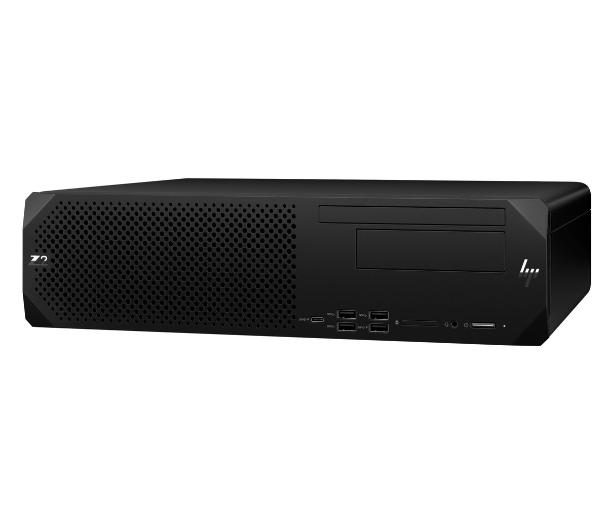 HP Z2 SFF G9 i714700 32GB/1TB W11P