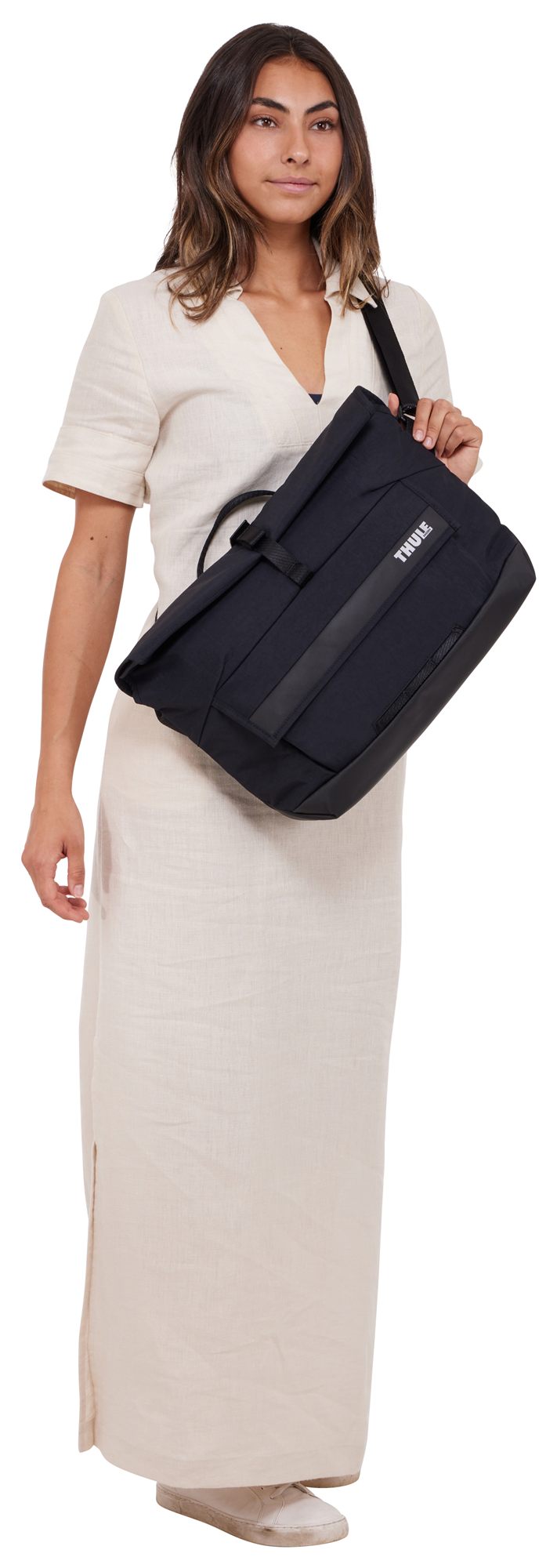 Thule Paramount Crossbody 14L - Black