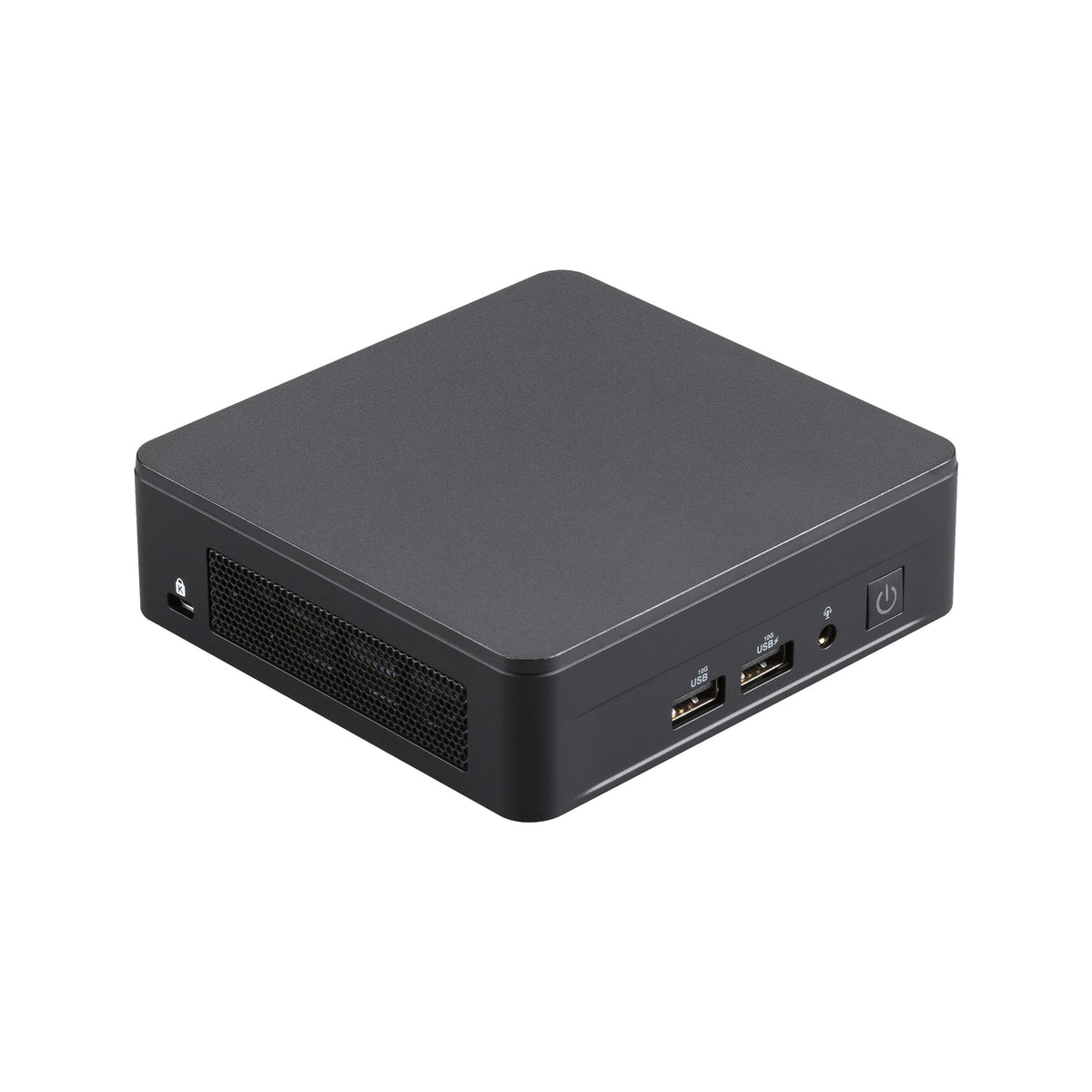 NUC/13 PRO RNUC13L3Kv70000 No Cord L6