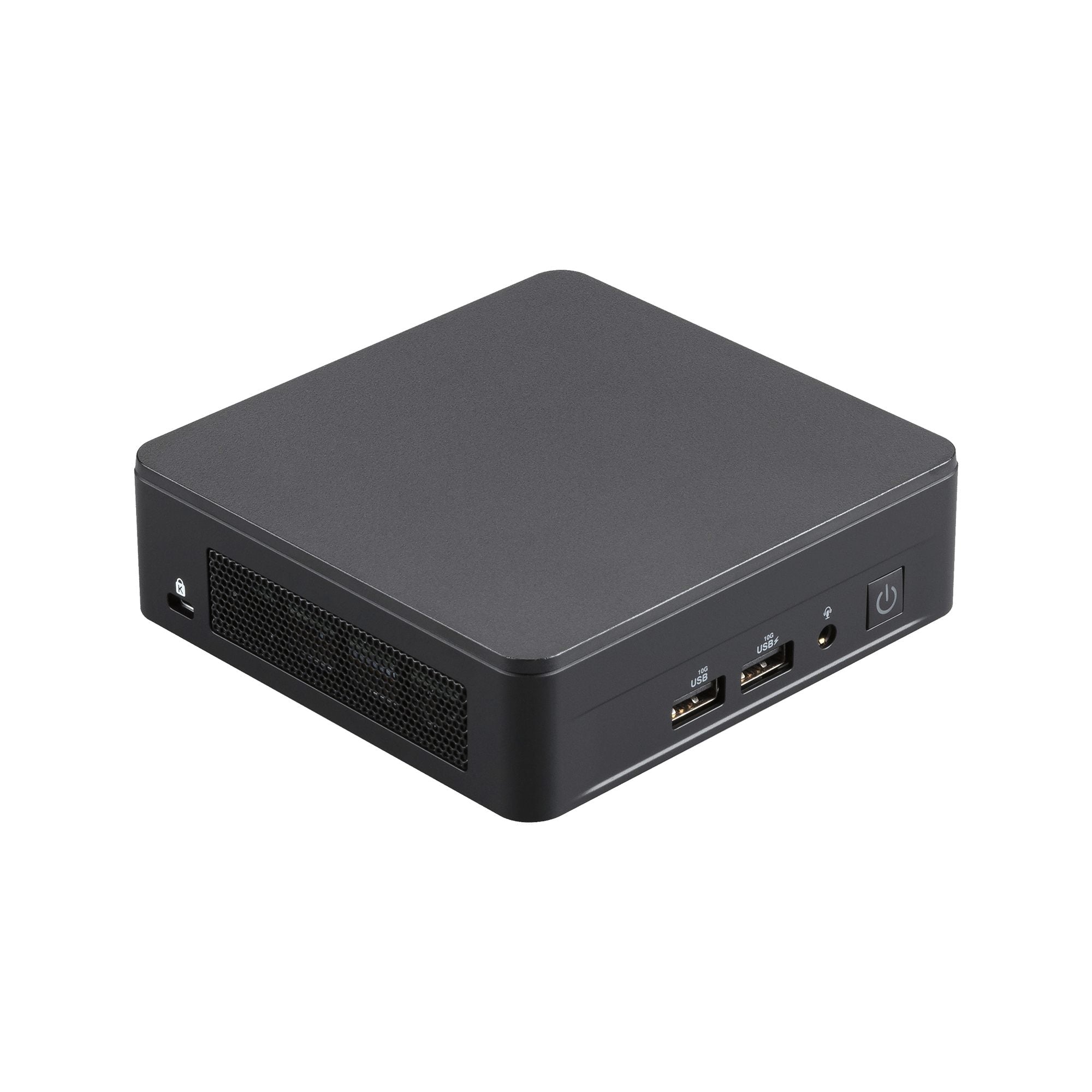 NUC/13 PRO RNUC13ANKi50WC0 No Cord L10