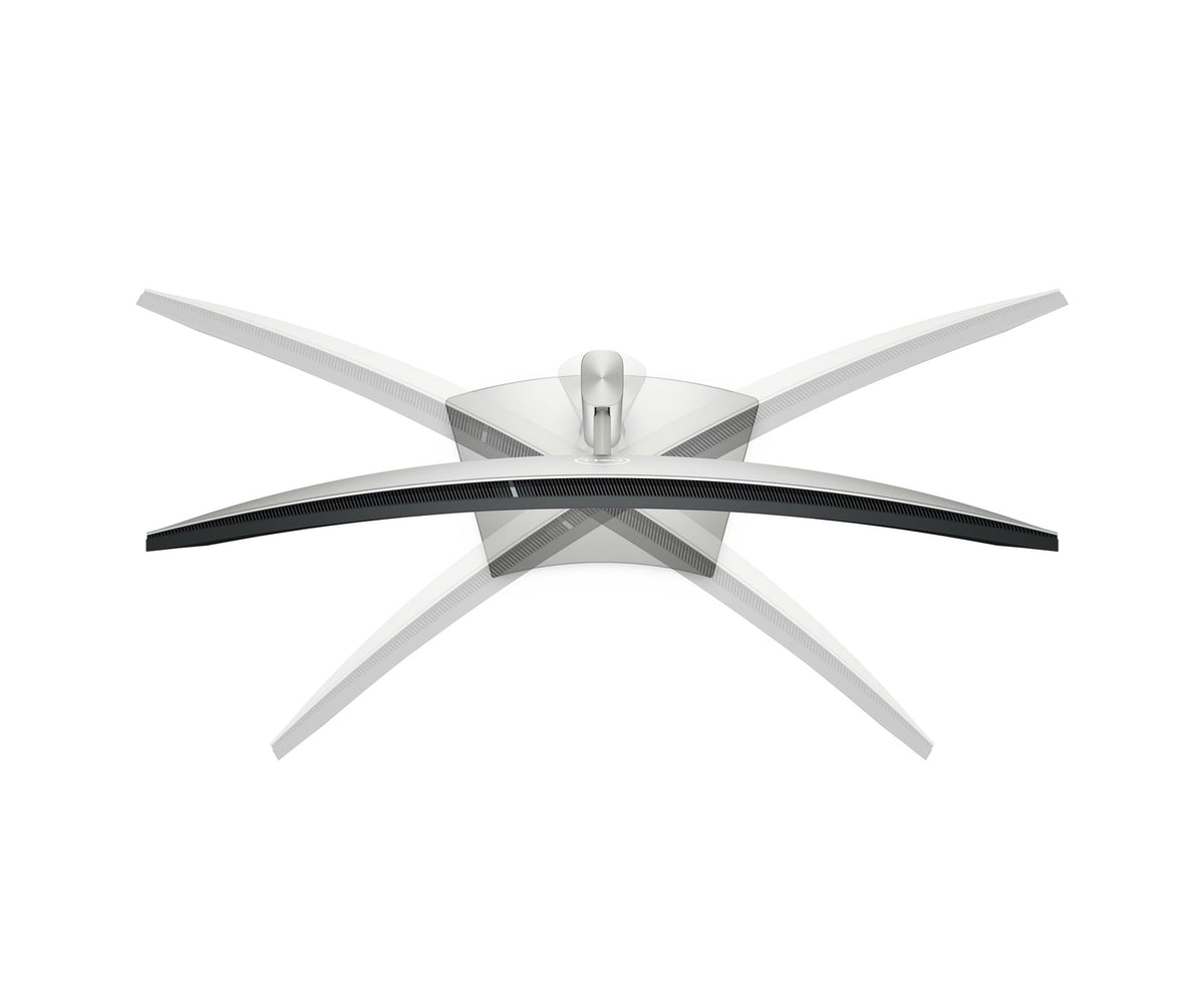 Dell UltraSharp 34"U3425WE Curved TB Mon