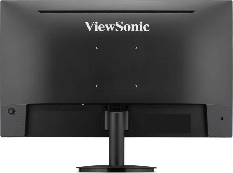 27"LCD Monitor 2560*1440@75hz OD4ms HDMI