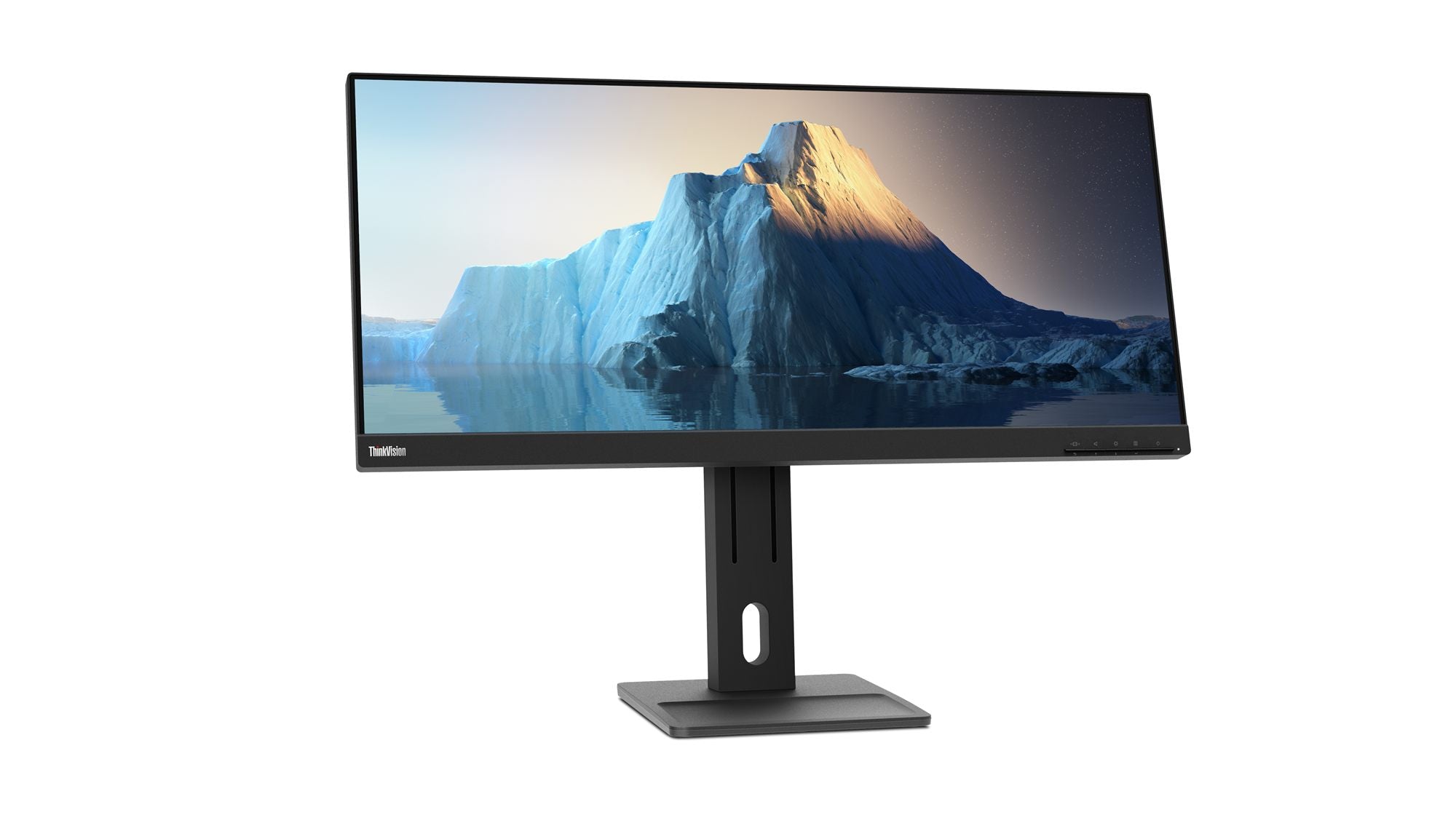 TS/ThinkVision E29w-20/29"/2560x1080