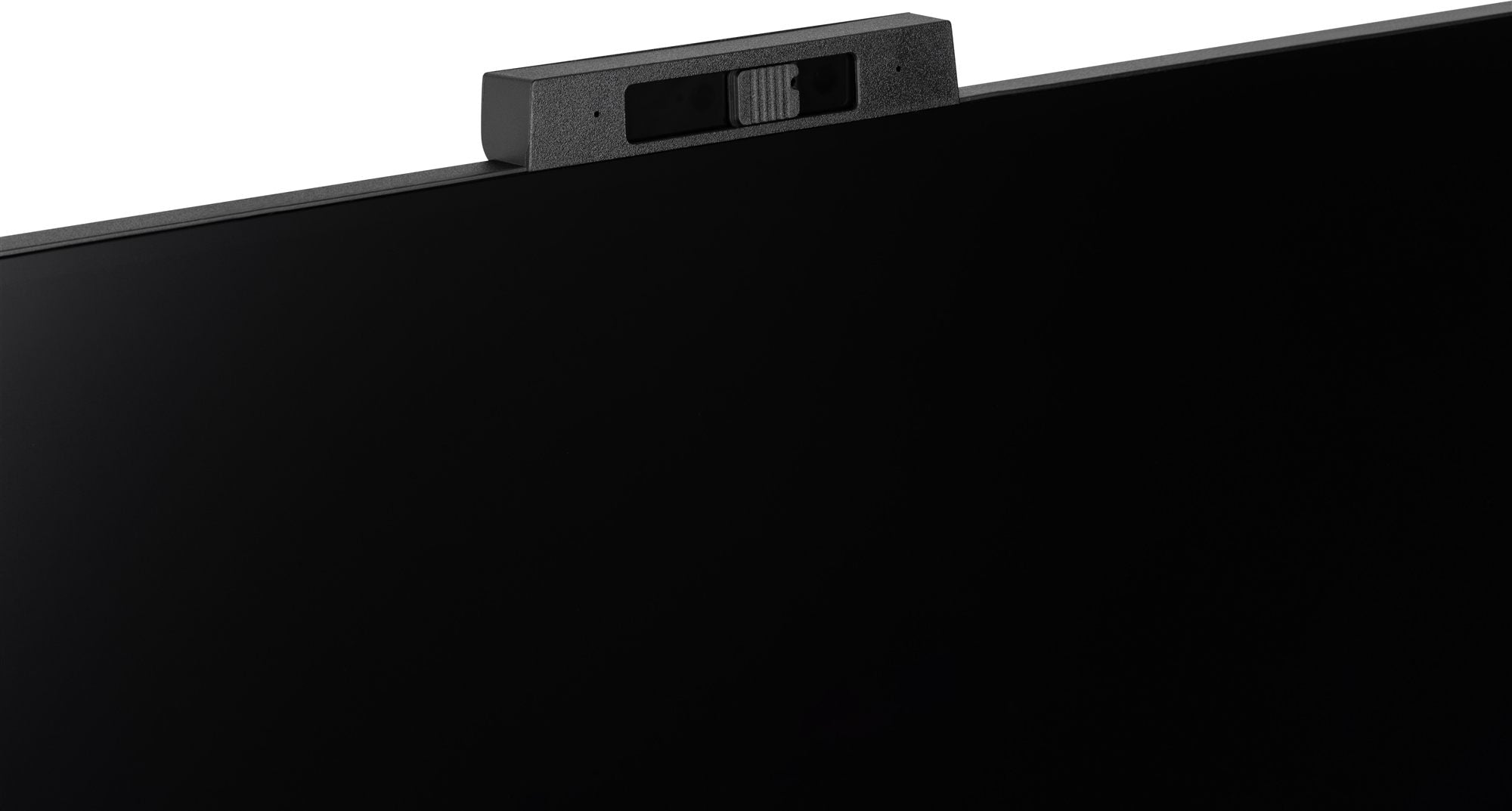 iiyama XUB2790QSUH-B2 27 pouces IPS-panel 2560x1440 100Hz Windows Hello Webcam 5MP Mise au point automatique Support réglable en hauteur 15cm 4ms 250