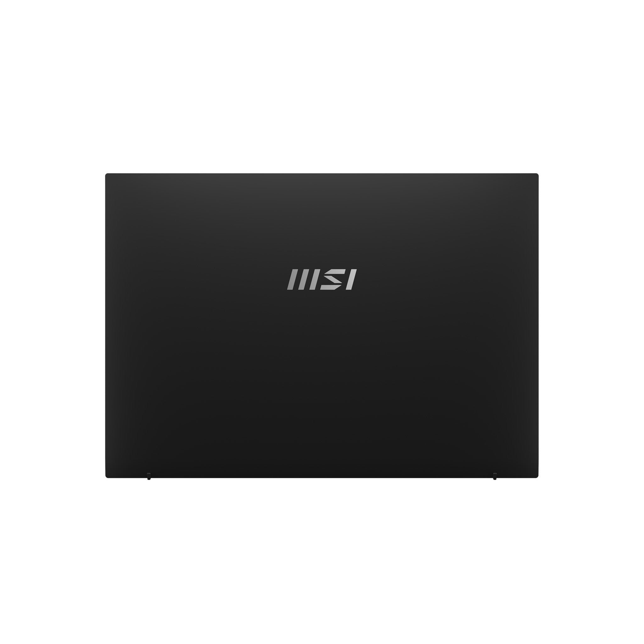 Prestige 13 AI Evo A1MG-064FR 13" i7 W11