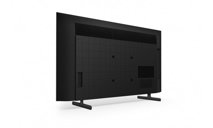 43" LCD Tuner and 3yrs PrimeSupport
