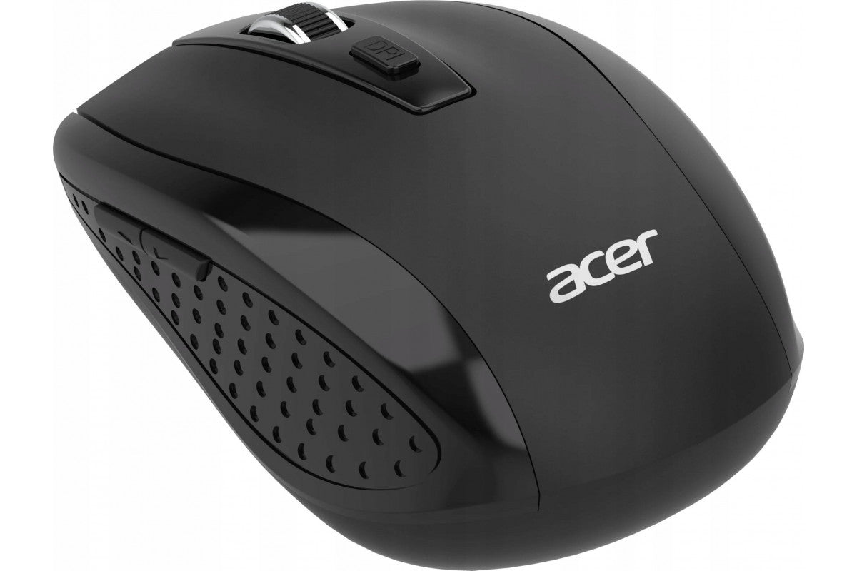 Acer Wireless Mouse MX202