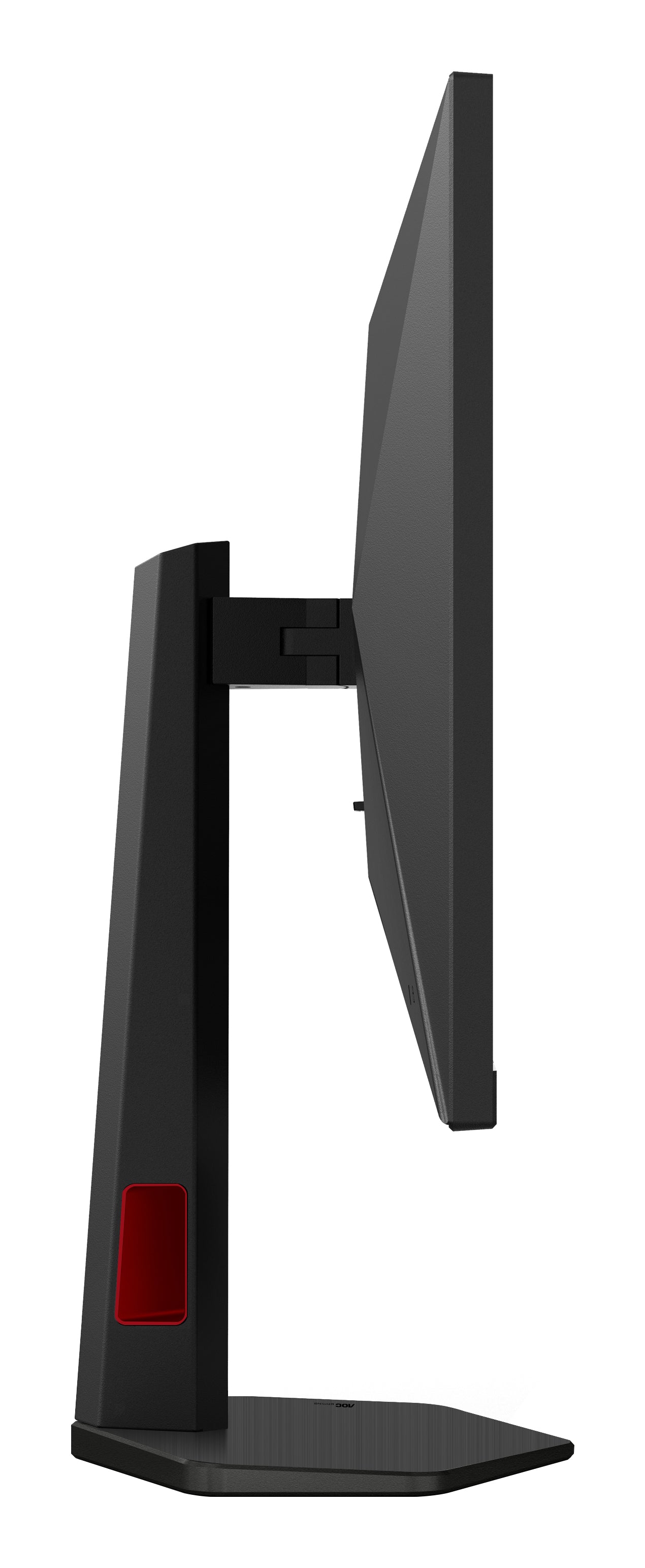 AOC 27G4ZR Gaming 27p 16:9 Fast IPS 260Hz 1920x1080 HAS 130mm 2xHDMI 2.0 DP 1.4
