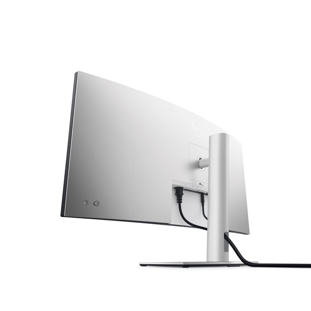 Dell Ultrasharp 38"U3824DW QHD Curve Mon