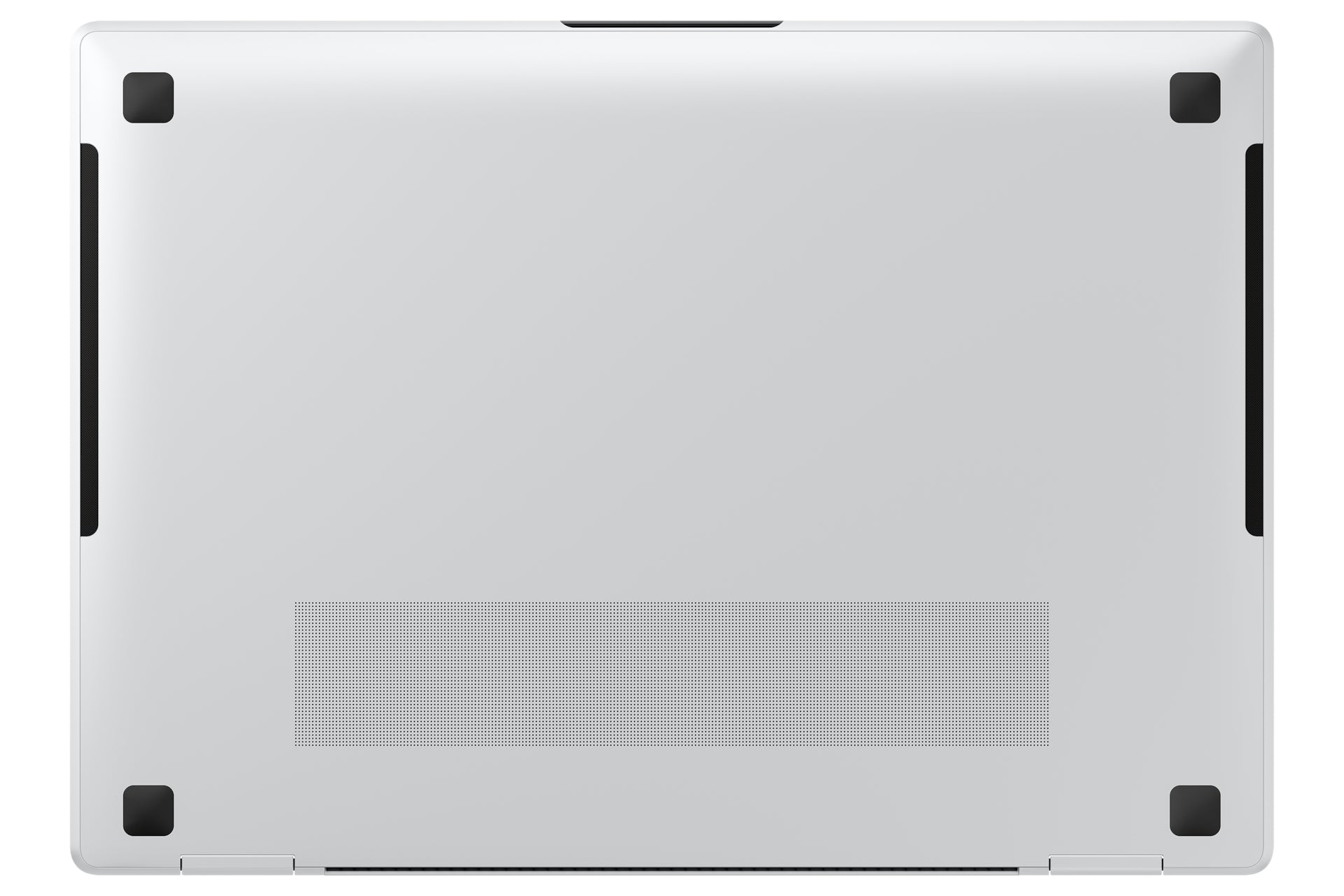GB5 Pro 360 16.0" U7 16/1TB W11H
