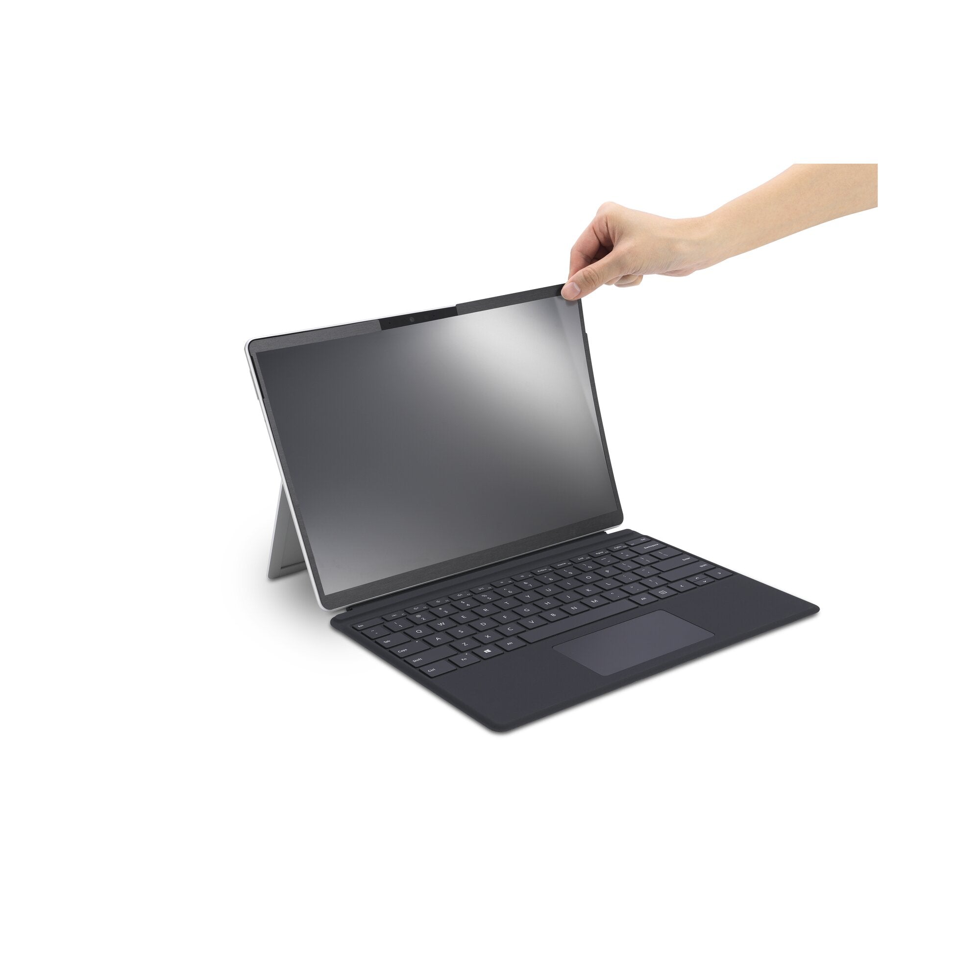 MagPro Elite Privacy Screen