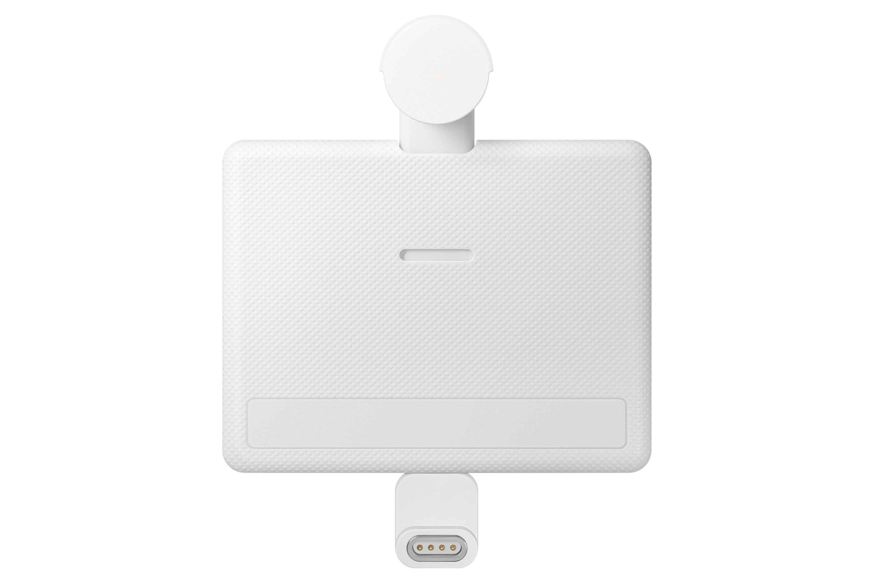 SAMSUNG LS32FM801UUXEN 32p VA 3840x2160 16:9 HDMI USB Warm White
