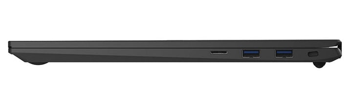 16Z90RU-G.AP55F/16''/i5-1334U/16GB/512GB