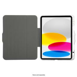 TARGUS Pro-Tek Clear Case for iPad 10.9p